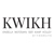 Kinsella Weitzman Iser Kump Holley LLP
