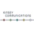 Kinsey Communications, LLC