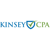 Kinsey CPA