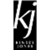 Kinsey Jones Chartered Accountants