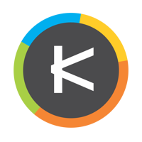 Kinsh Technologies
