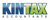 Kintax