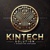 Kintech Solutions
