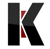 KinTechnology