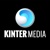 Kinter Media