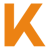 Kinvek