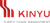 Kinyu SCM