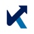 Kinzaad