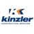 Kinzler Construction Services