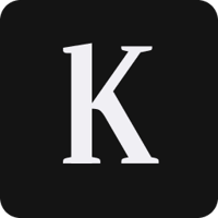 Kinzuro