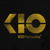 Kio Networks