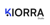 Kiorra Studio