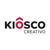 Kiosco Creativo