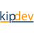 KIP Development