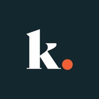 Kipling Media