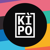 Kipo srl