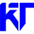 Kipragno Technologies Pvt Ltd