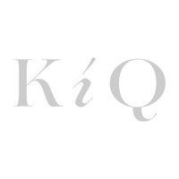 KiQ