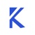 KIR Chain Labs