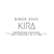KIRA Agency