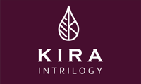 Kira Intrilogy