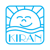 Kiran ITES