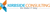 Kirbside Consulting