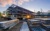 Kirby Building Systems