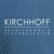 KIRCHHOFF Rechtsanwälte Steuerberater