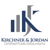 Kirchner & Jordan, CPA