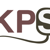 Kiribooks Prompt Services