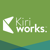 Kiriworks