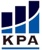 Kirkby, Phelan & Associates