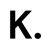 Kirkby White Consulting
