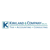 Kirkland & Company, CPA’s, P.C