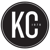 Kirkpatrick Creative