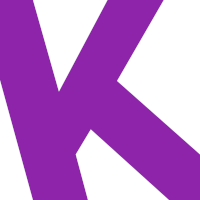 Kirksville Web Design