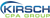 Kirsch CPA Group