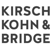 Kirsch Kohn & Bridge