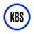 Kirshenbaum Bond Senecal + Partners - Out of Business