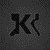 Kirwel Consulting