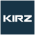 KIRZ