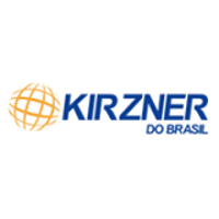 Kirzner do Brasil