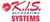 K.I.S. Accounting Systems