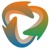 KISAN BAZAR DOT COM PVT LTD