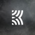 Kismet Consulting
