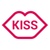 KISS digital