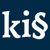 KISS Marketing & Sales
