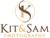 Kit & Sam Photography