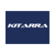 Kitarra